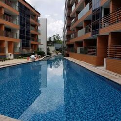 Sophia Hills (D9), Condominium #534362371